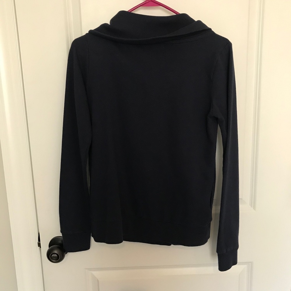 Lucky brand jacket - Picture 2 of 4
